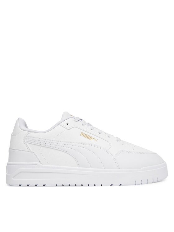 Puma Sneakers Shuffle Downtown 402596 01