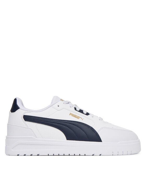 Puma Sneakers Shuffle Downtown 402596 04