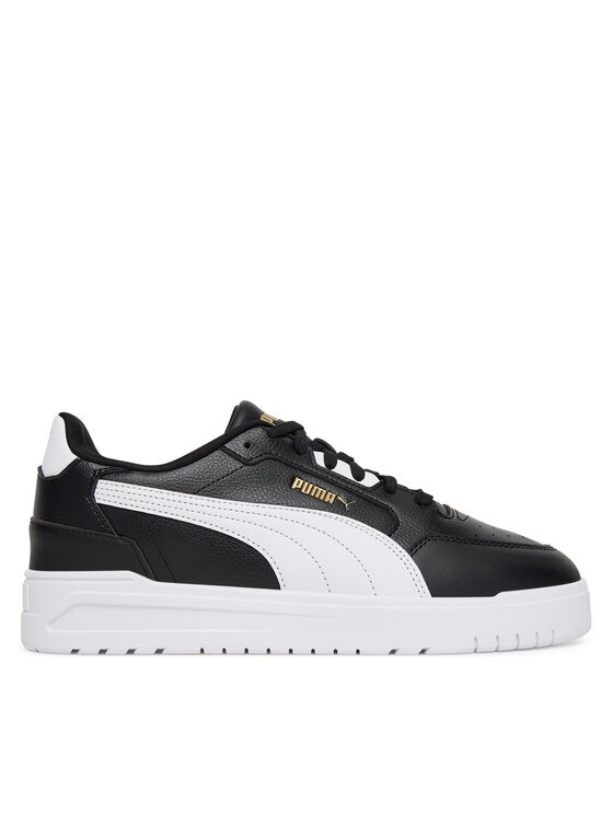 Puma Sneakers Shuffle Downtown 402596 07