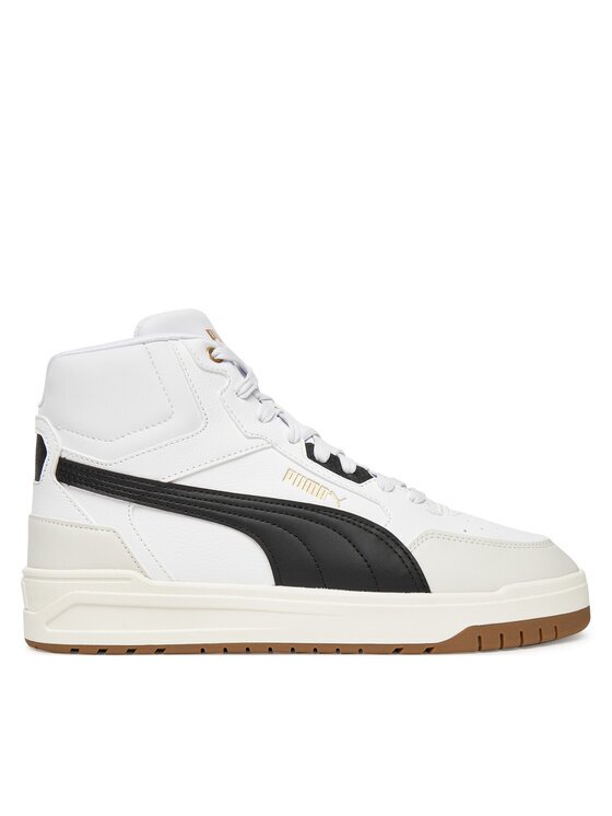 Puma Sneakers Shuffle Downtown Mid 402598 05