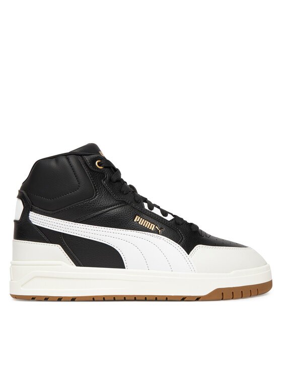 Puma Sneakers Shuffle Downtown Mid 402598 06