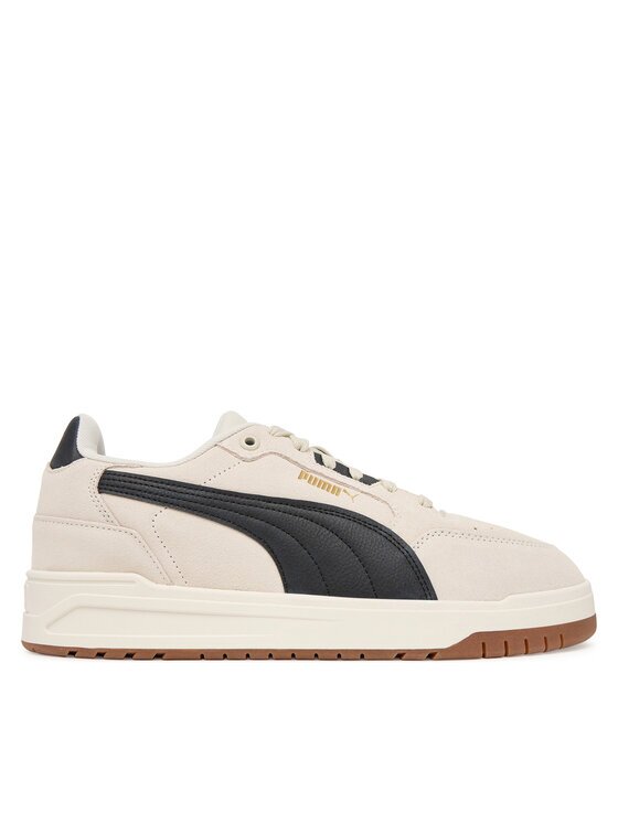 Puma Sneakers Shuffle Downtown SD 402597 01