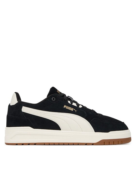 Puma Sneakers Shuffle Downtown Sd 402597 02