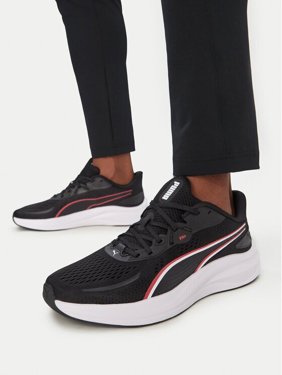 Puma Sneakers Skyrocket Lite 2 311730 03
