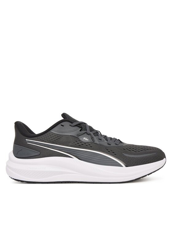 Puma Sneakers Skyrocket Lite 2 311730 09