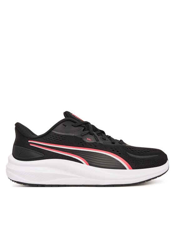 Puma Sneakers Skyrocket Lite 2 311730 28