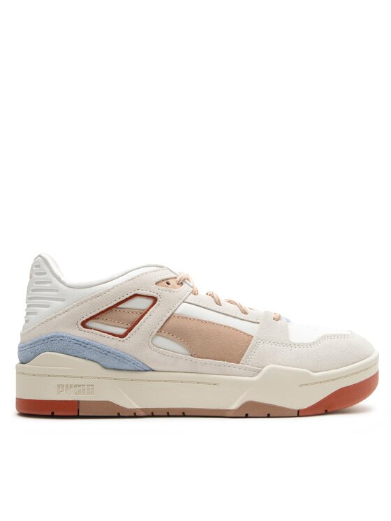 Puma Sneakers Slipstream Wild Women Wns 390780 01