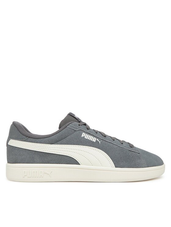 Puma Sneakers Smash 3.0 390984 20
