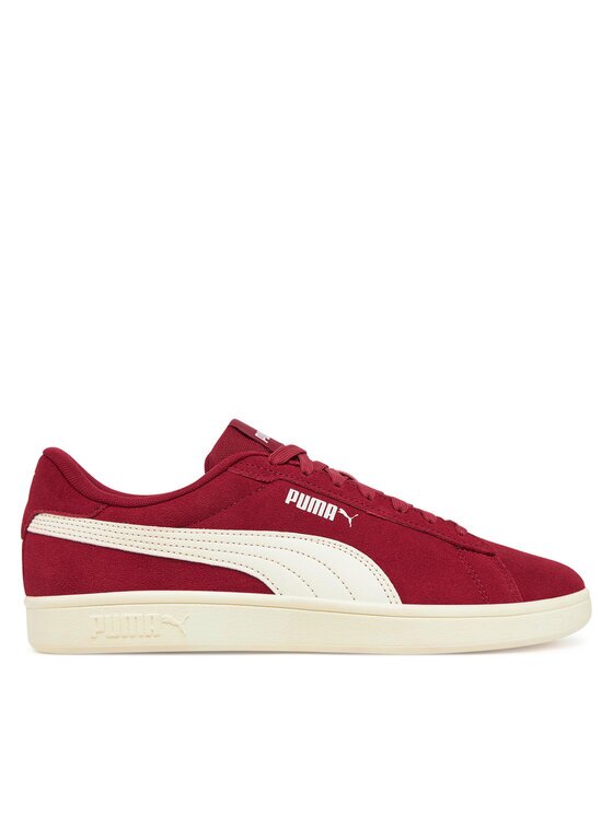 Puma Sneakers Smash 3.0 390984 21