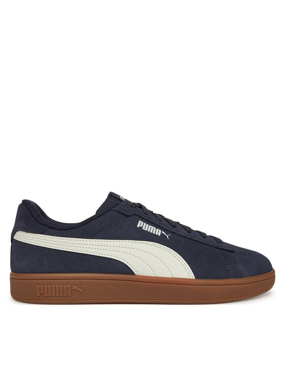 Puma Sneakers Smash 3.0 390984 23