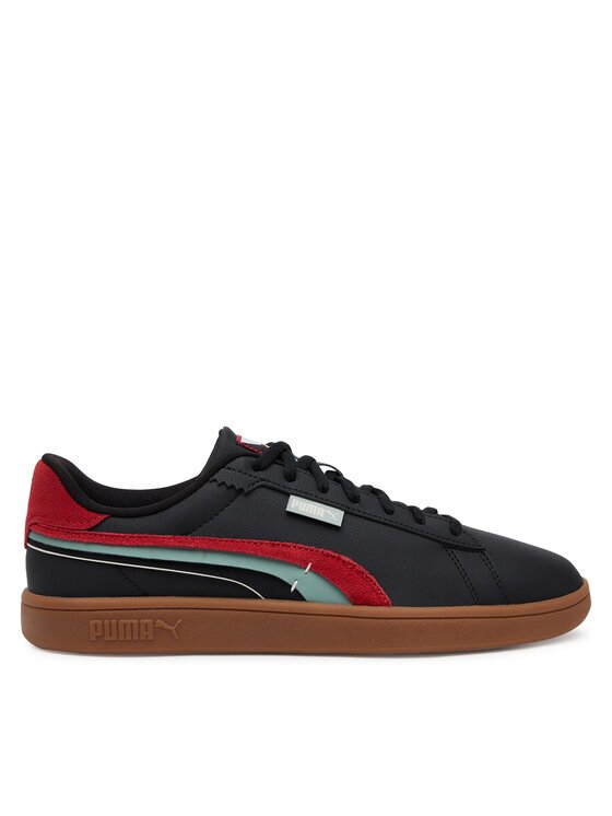 Puma Sneakers Smash 3.0 400740 01