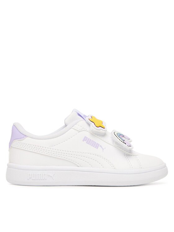 Puma Sneakers Smash 3.0 Badges V 397286 10