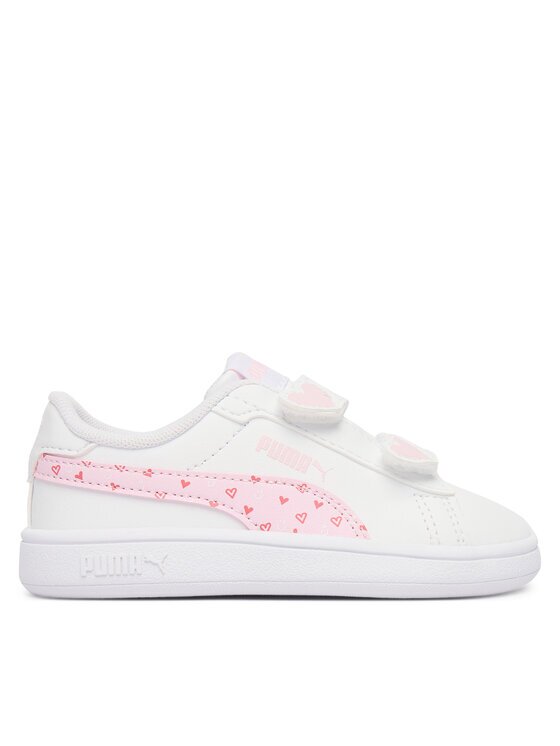 Puma Sneakers Smash 3.0 Hearty V Inf 405639 01