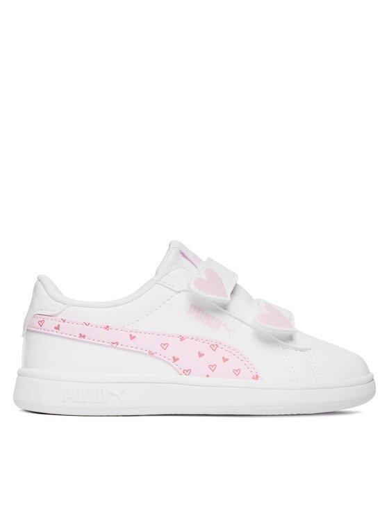 Puma Sneakers Smash 3.0 Hearty V PS 405638 01