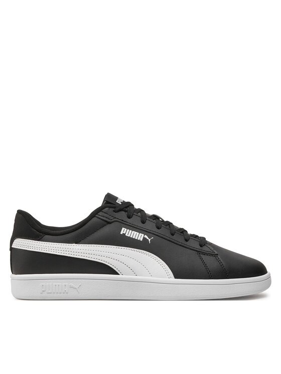 Puma Sneakers Smash 3.0 L 390987 04