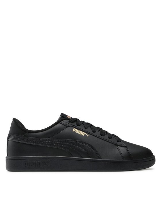Puma Sneakers Smash 3.0 L 390987 10