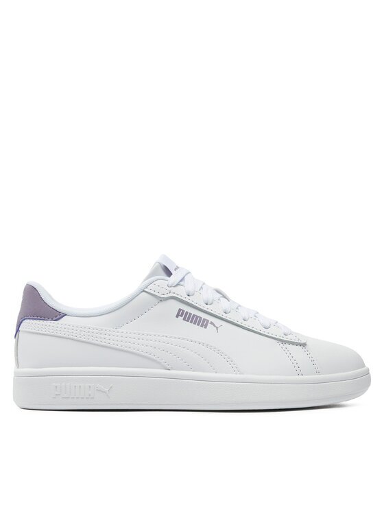 Puma Sneakers Smash 3.0 L 390987 23