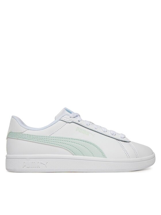 Puma Sneakers Smash 3.0 L 390987 26