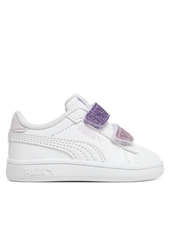 Puma Sneakers Smash 3.0 L 395610 06