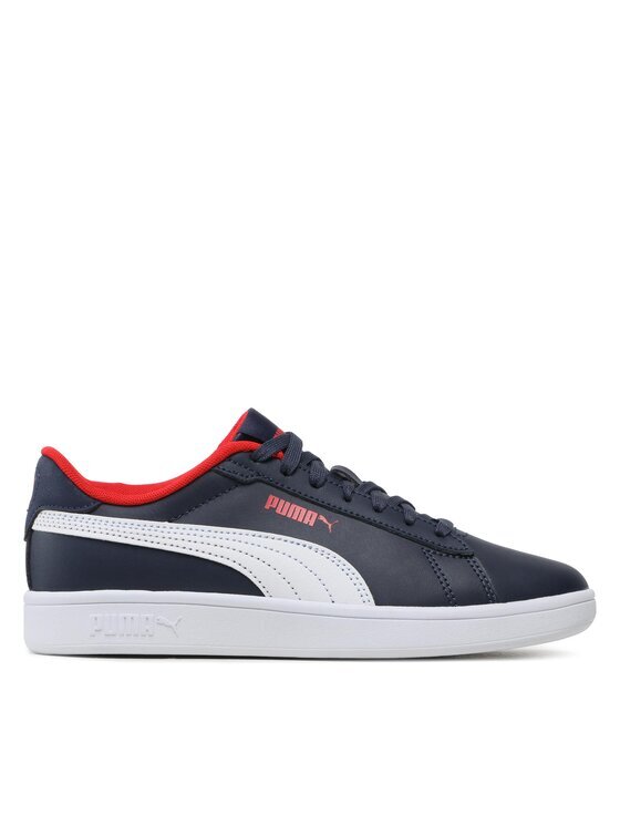 Puma Sneakers Smash 3.0 L Jr 39203104