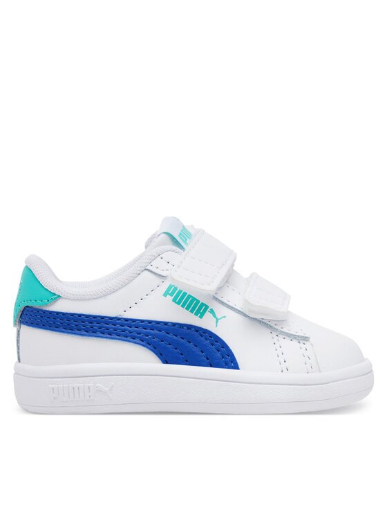 Puma Sneakers Smash 3.0 L V Inf 392034 18