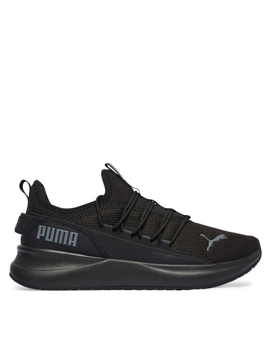 Puma Sneakers Softride Carson 2 Pulse 313502 09