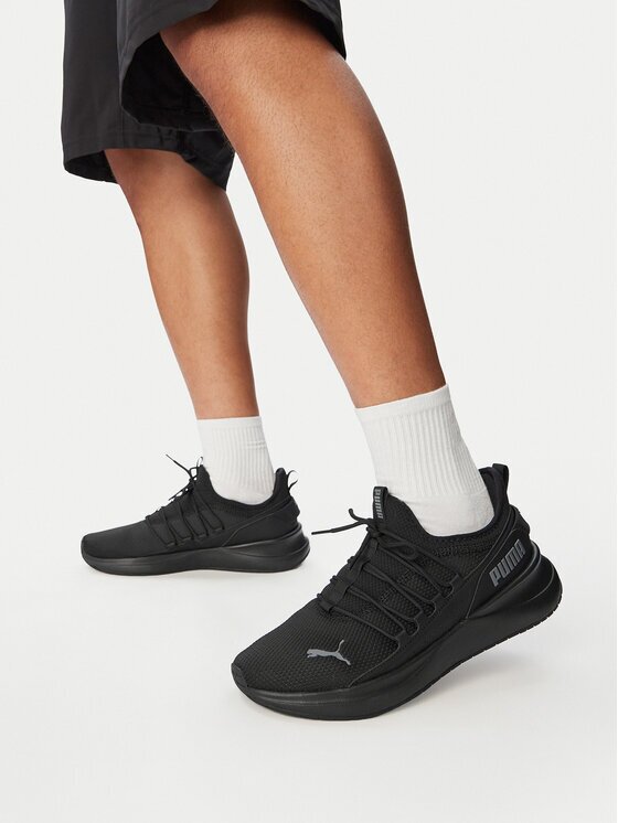 Puma Sneakers Softride Carson 2 Pulse 313502 09