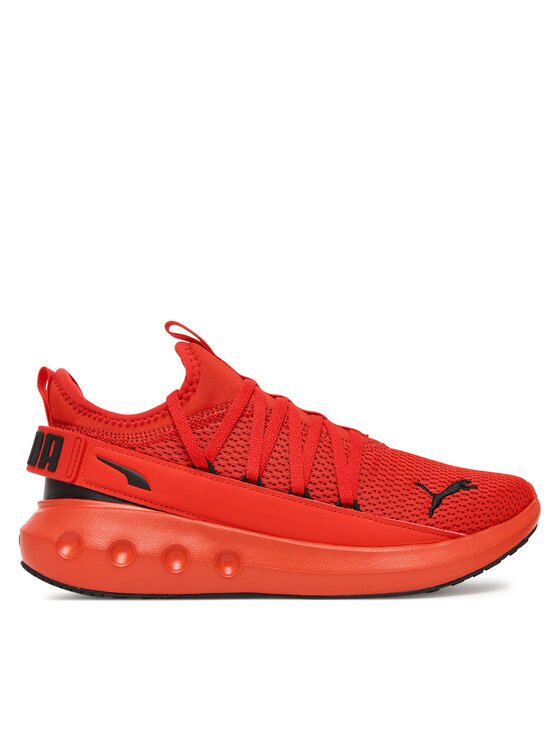 Puma Sneakers Softride Carson Fresh Roșu