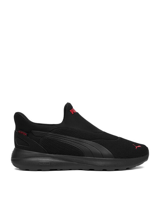 Puma Sneakers SOFTRIDE COSMIC SLIPTECH 40263101
