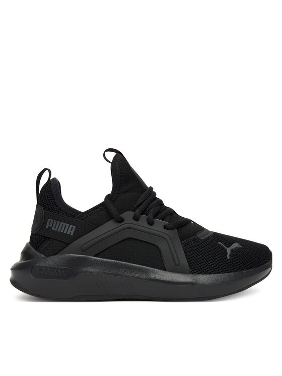 Puma Sneakers Softride Enzo 5 Jr 401510 01