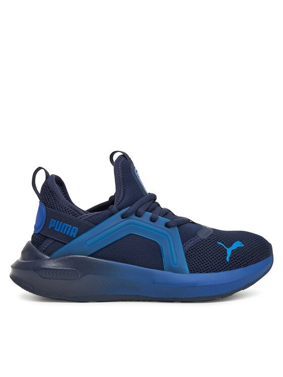 Puma Sneakers Softride Enzo 5 Jr 401510 03