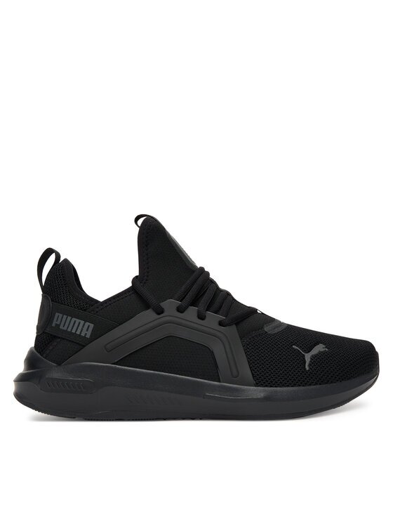 Puma Sneakers Softride Enzo 5 Wide 311947 01
