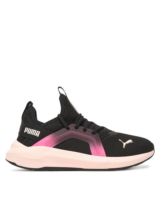 Puma Sneakers Softride Enzo 5 Wn S 311213 15