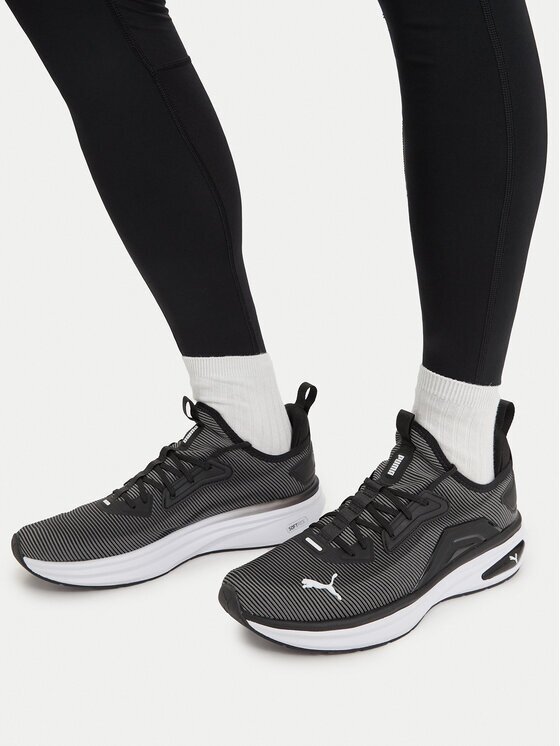 Puma Sneakers Softride Enzo 6 Hype 313752 02