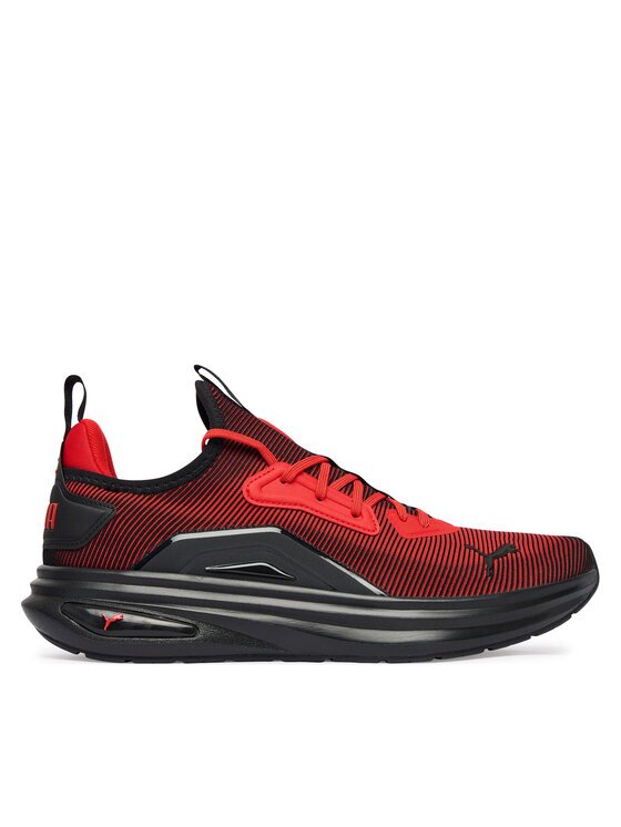 Puma Sneakers Softride Enzo 6 Hype 313752 11