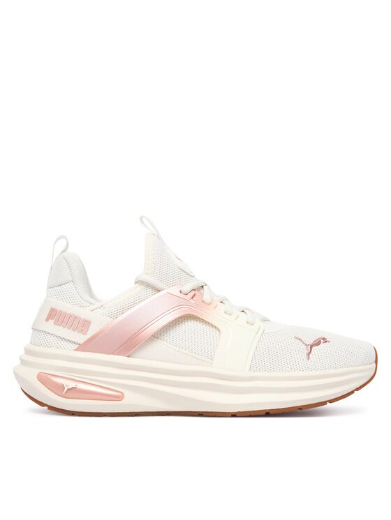 Puma Sneakers Softride Enzo 6 Wns 314127 03