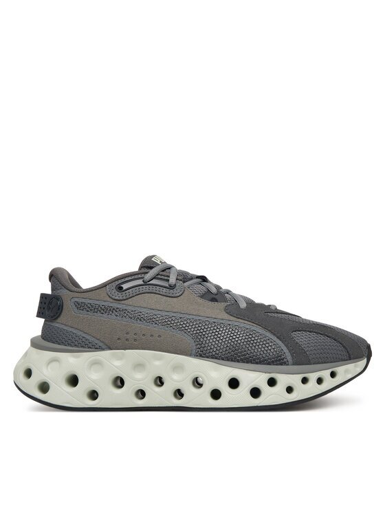 Puma Sneakers Softride Frequence 310500 20