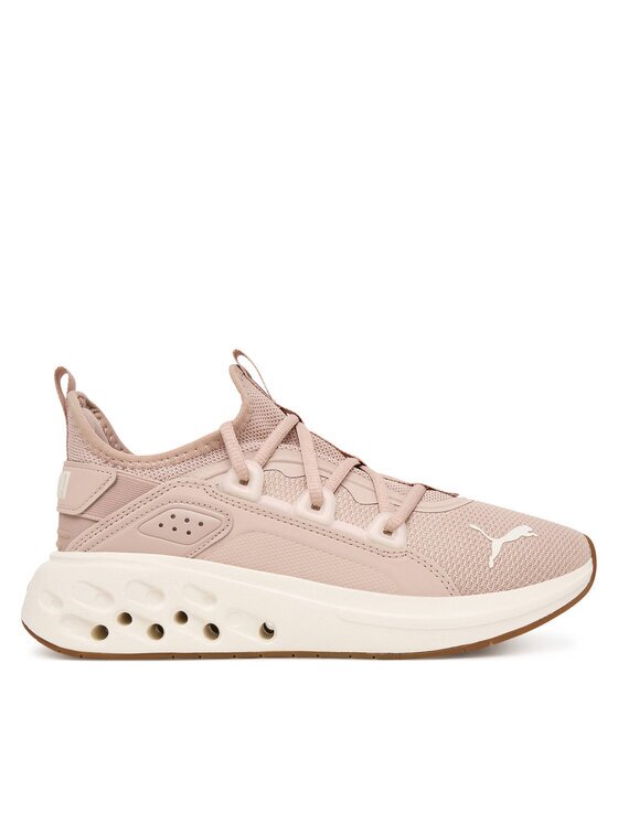 Puma Sneakers Softride Frequence Street Shine Wns 313296 02
