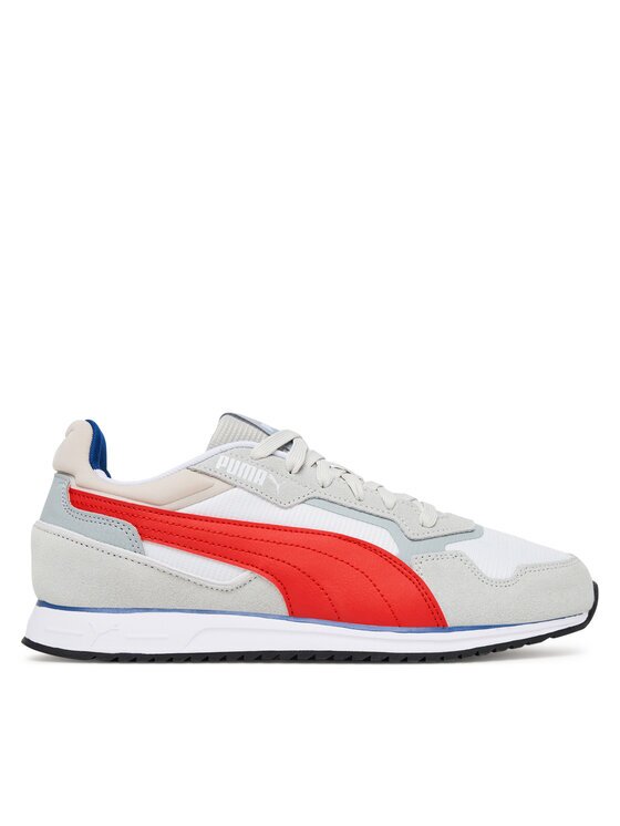 Puma Sneakers Softride St Miler 402635 01