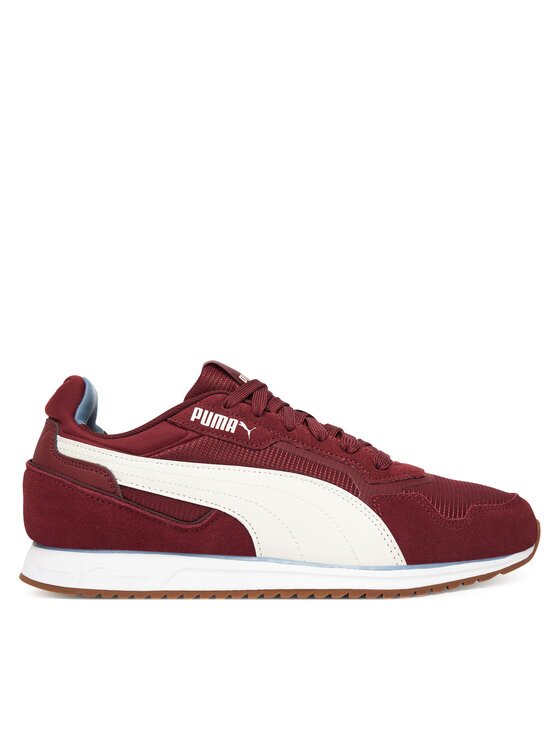 Puma Sneakers Softride St Miler 402635 04
