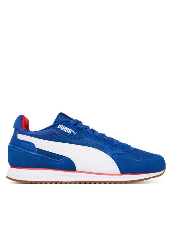 Puma Sneakers Softride St Miler 402635 05