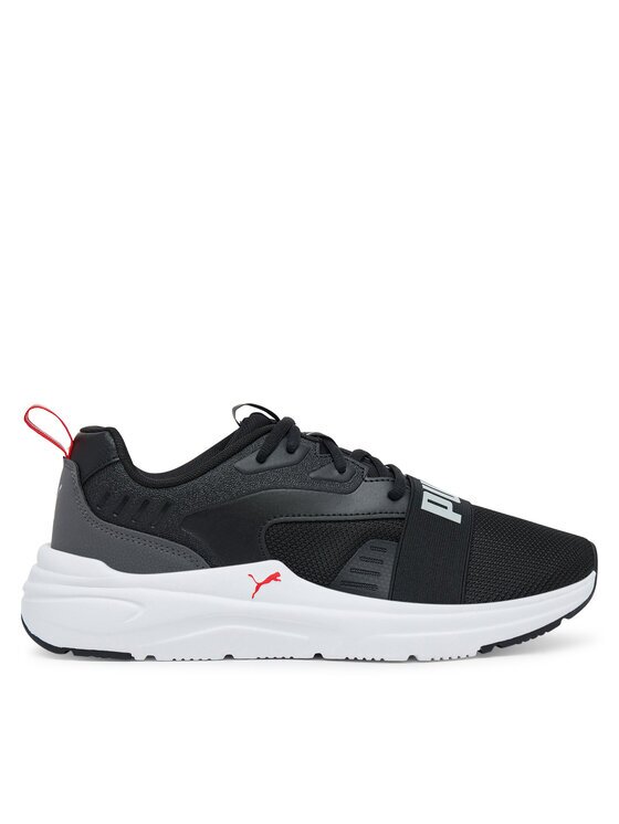 Puma Sneakers Softride Wired 2 400232 12