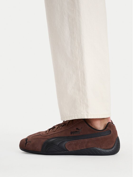 Puma Sneakers Speedcat 406329 82