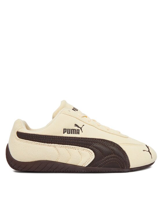 Puma Sneakers Speedcat 40632983
