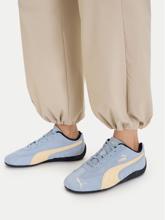 Puma Sneakers Speedcat 40632984
