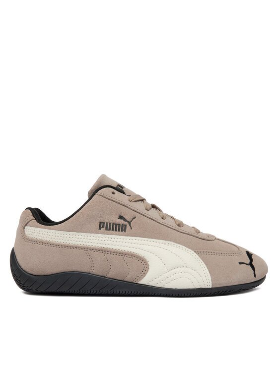 Puma Sneakers Speedcat 40632985