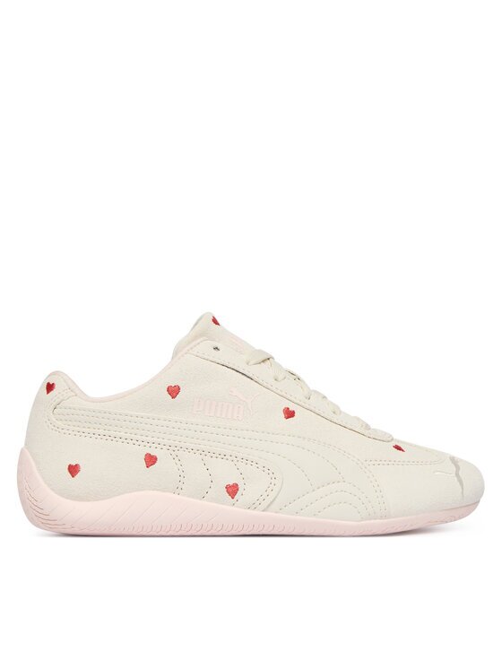 Puma Sneakers Speedcat Amor 405160 01