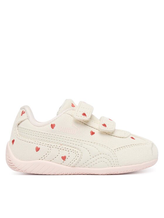 Puma Sneakers Speedcat Amor V Inf 405972 01