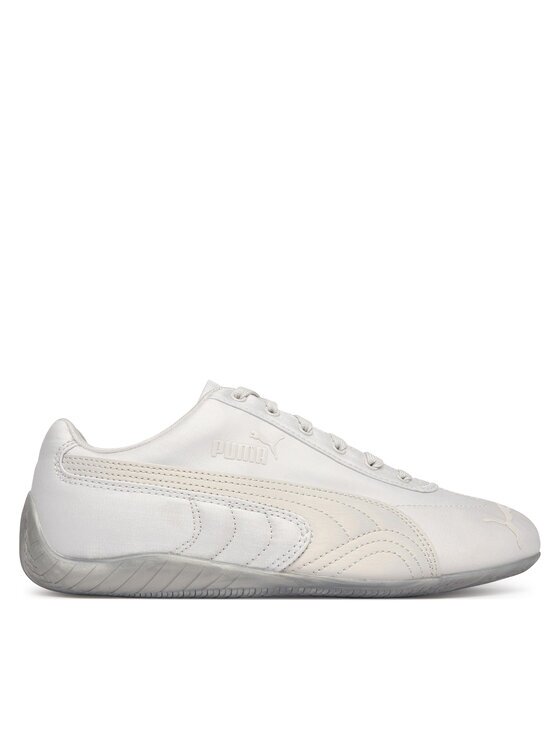 Puma Sneakers Speedcat Anodized Wns 404903 01