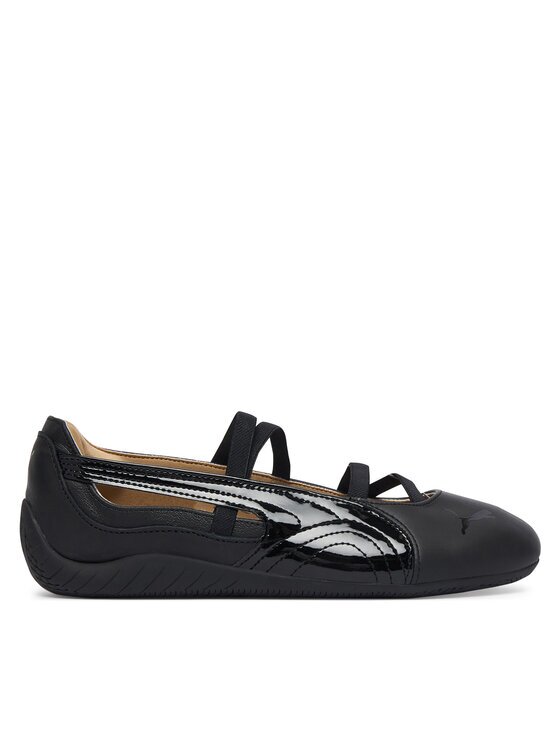 Puma Sneakers Speedcat Ballet Lt Wns 408457